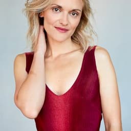 Patricia Summersett
