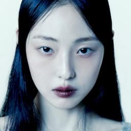 Jeon So-nee