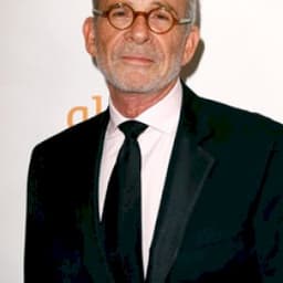 Ron Rifkin
