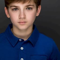 Zachary Golinger