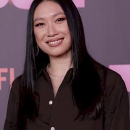 Jess Hong