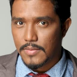 Norberto Rivera