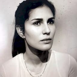 Canan Samadi