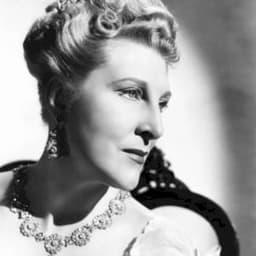 Isobel Elsom