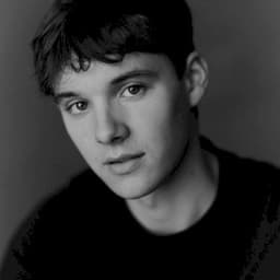 Ewan Horrocks