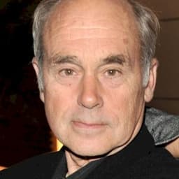 John Dunsworth