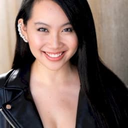 Sanyee Yuan