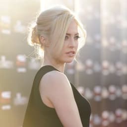 Charlotte Sullivan