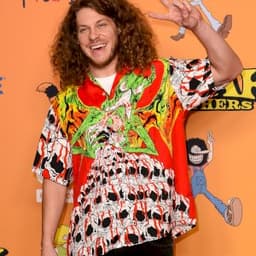 Blake Anderson