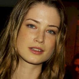 Lucy Gordon
