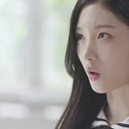 Jung Chae-yeon