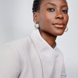 Tracy Ifeachor