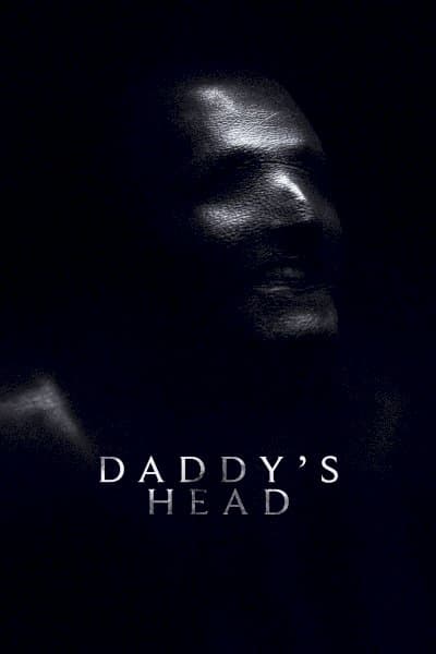 Daddy s Head