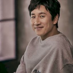 Lee Sun-kyun