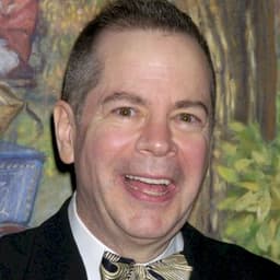 Peter Bartlett