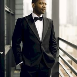 Stephen Rider