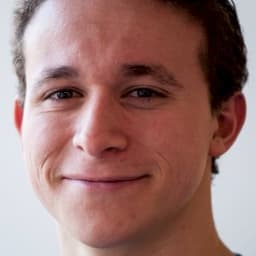 Alex Bankier