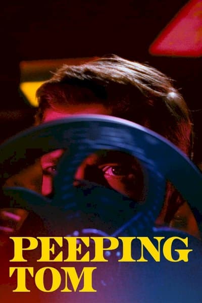 Peeping Tom