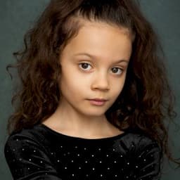 Lucia Aliu