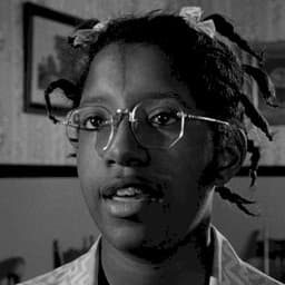 P.J. Johnson