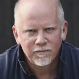 Paul Caesar