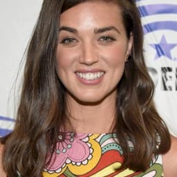 Marissa Neitling