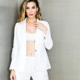 Christy Carlson Romano