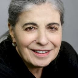 Luisa De Santis