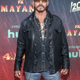 Raoul Max Trujillo