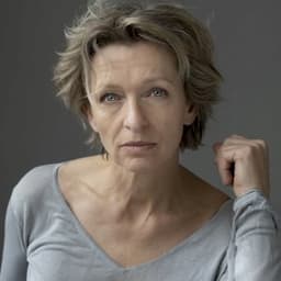 Tine Joustra