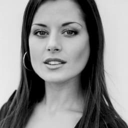 Madeleine West