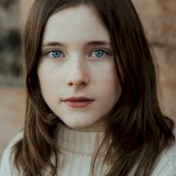 Catherine Clinch