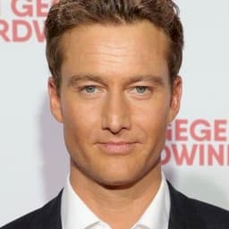 Alexander Fehling