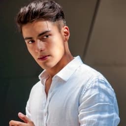 Orlando Pineda