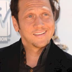 Rob Schneider
