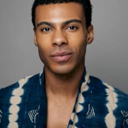 Jaylan Evans