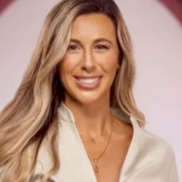 Catherine Richards