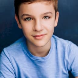 Nathan Chandler Reid