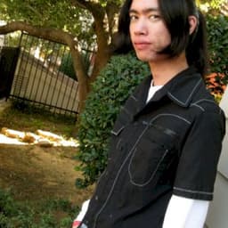 Micah Solusod