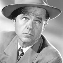 Elisha Cook Jr.