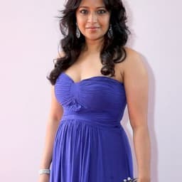 Reema Sen