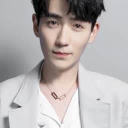Yilong Zhu