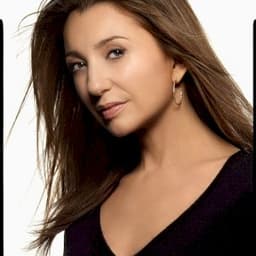 Donna Murphy