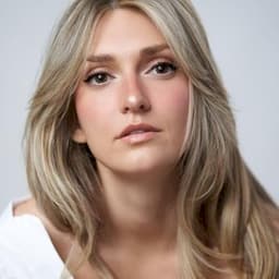 Catherine Corcoran