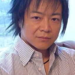 Nozomu Sasaki