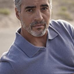 Ramón Rodríguez
