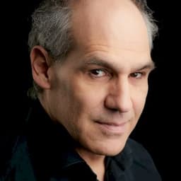 Antonin Maurel