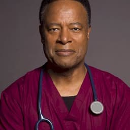 William Allen Young