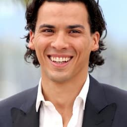 Tewfik Jallab