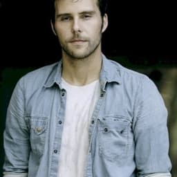 Justin Miles